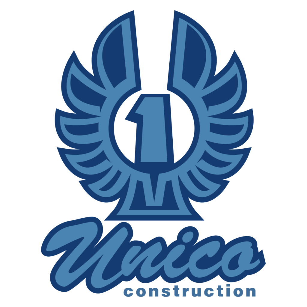 株式会社 Unico